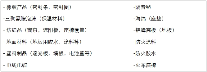 微信截圖_20250115170028.png